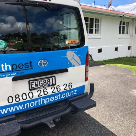 https://northpest.co.nz/wp-content/uploads/2021/08/243288798_5087377967944318_765271841689395998_n-450x450_c.jpg