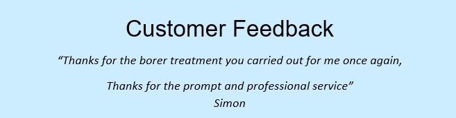 Feedback – Simon