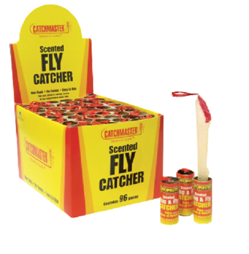 Catchmaster-Fly-Traps