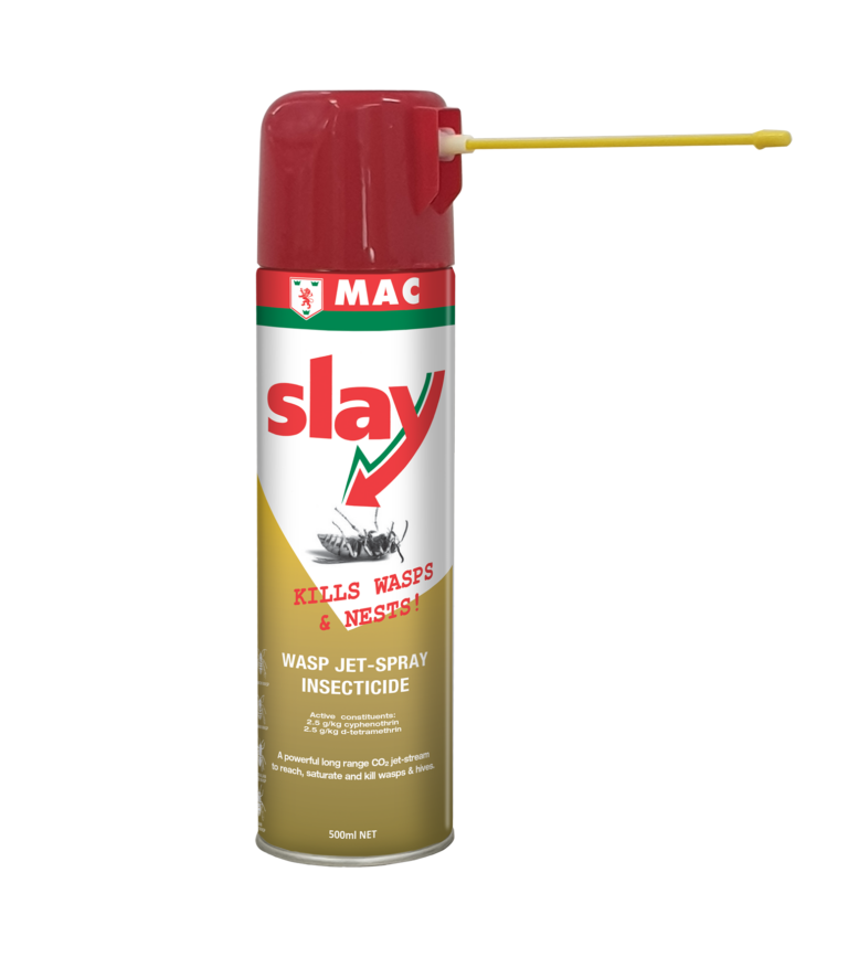 MAC-Slay-Wasp-Jet-500ml