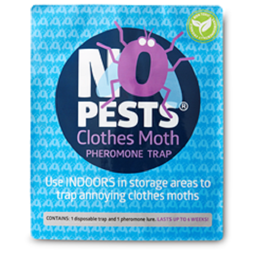 NoPests-Clothes-Moth-Trap